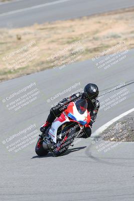 media/Mar-04-2023-TrackXperience (Sat) [[f3a86947c9]]/Group 3/session 1 turn 6/